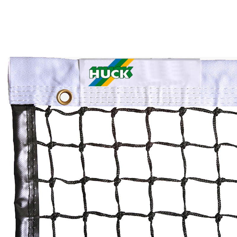 Tennisnetz Center Court