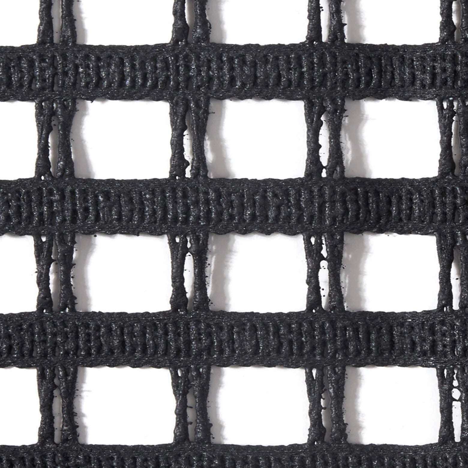 Schleppnetzgewebe EXTRA 150 cm