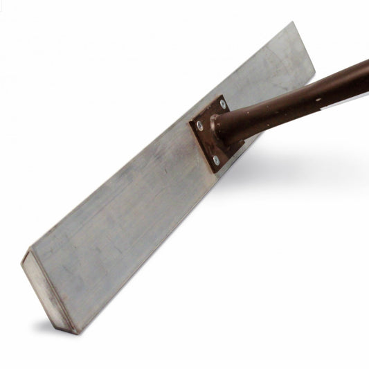 Ziegelmehlverteiler 70 cm