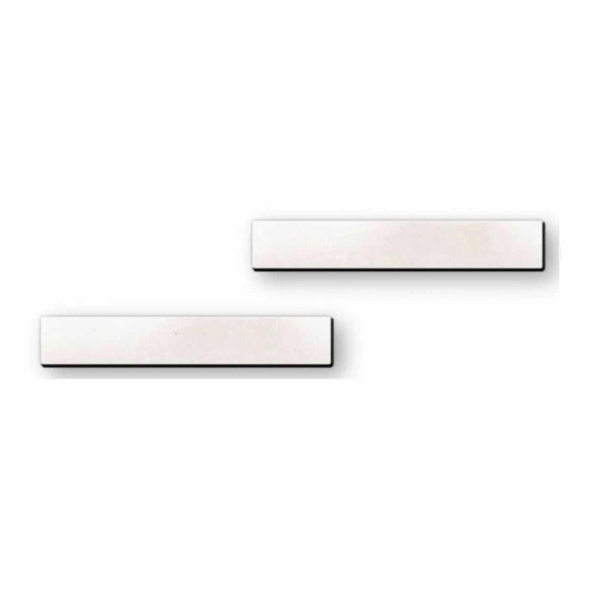 Magnetschild 1 Stunde