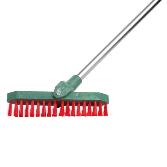 Linienbesen ECO mit Alustiel