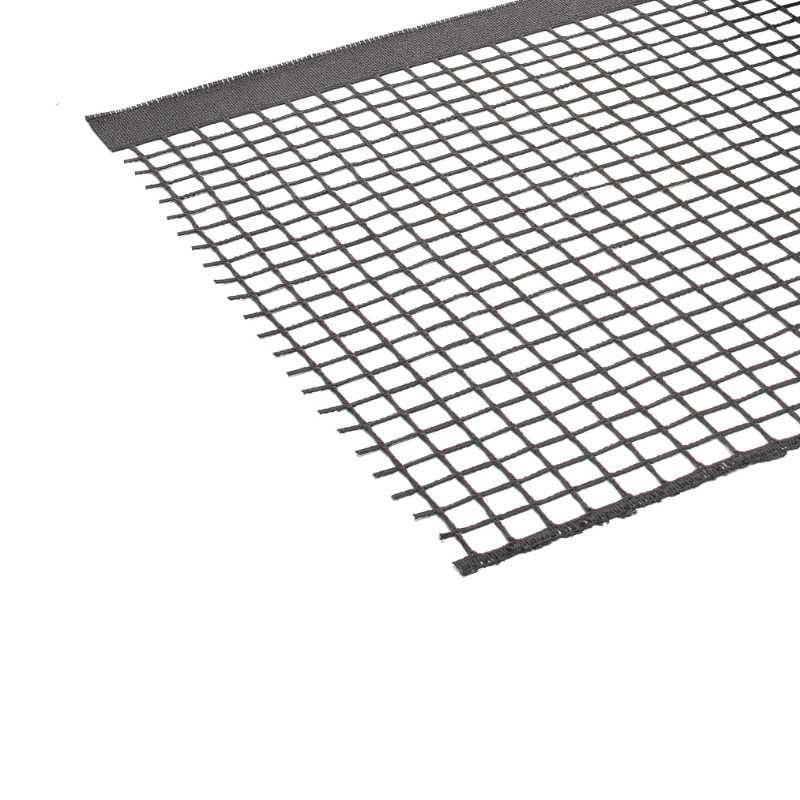 Schleppnetzgewebe PVC