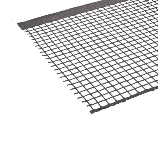 Schleppnetzgewebe PVC