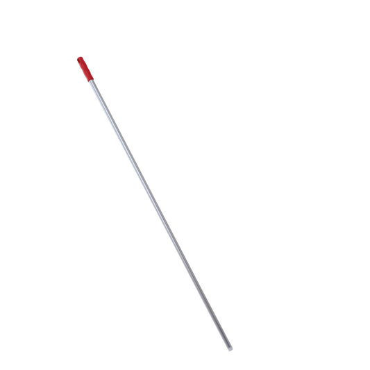 Stiel Aluminium für Handbesen ECO