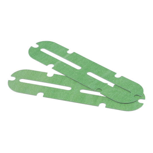 Dichtung für Fächerdüsen