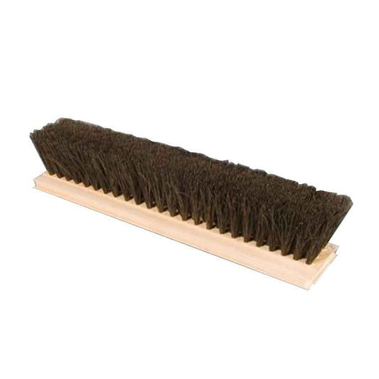 Ersatzbeseneinsätze 50 cm Arenga