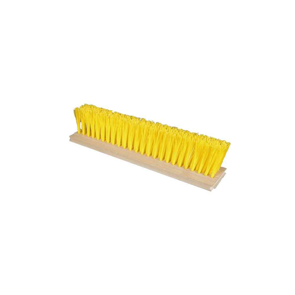 Ersatzbeseneinsätze 50 cm Quarzsand