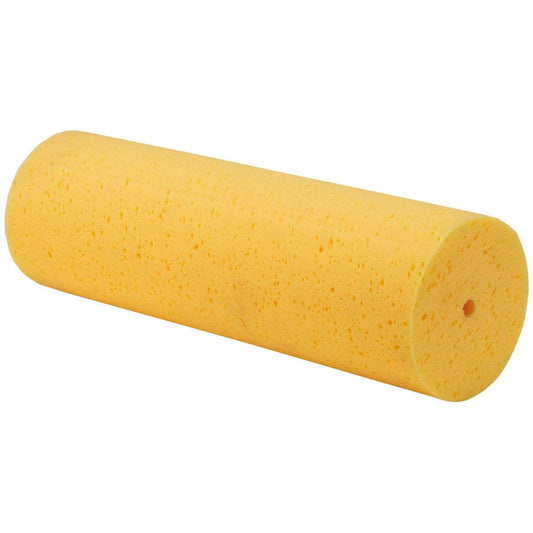 Ersatzrolle Scherensauger