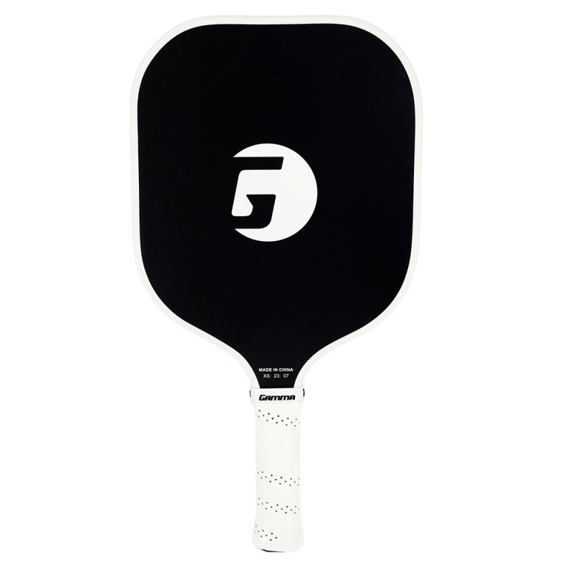 Pickleball Paddle Fusion Power