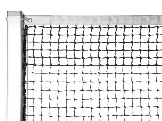 Tennisnetz Grand Slam