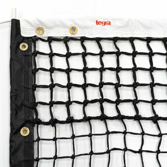 Tennisnetz Grand Slam Plus