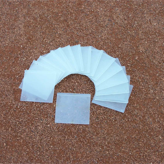 Ersatzkehrblätter Linienblitz