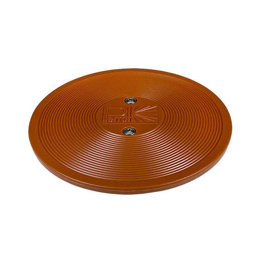 Ersatzdeckel LVZA/Triton-S