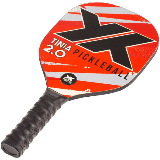 Pickleball Schäger