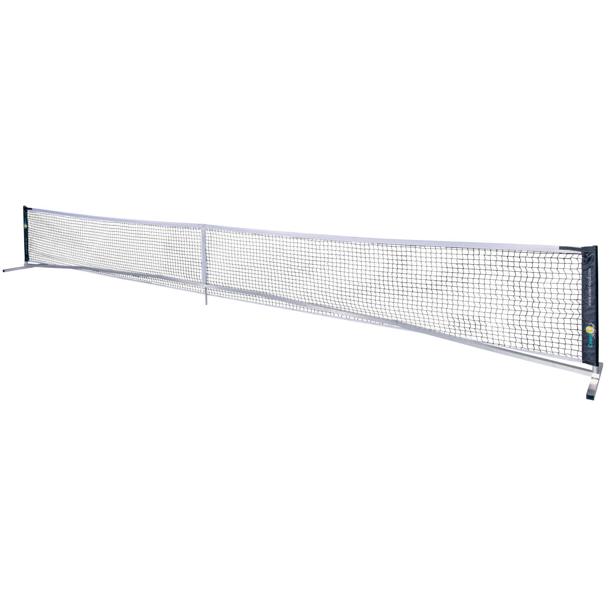 Pickleballnetzanlage Court Royal