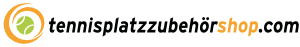 tennisplatzzubehörshop.com